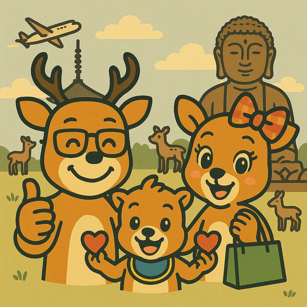 minaminoshima